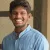 Snehith - Mathematics tutor - Thuvakudi