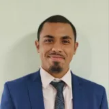Rowshan - Maths tutor - London