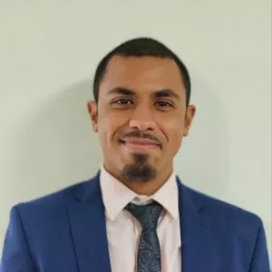 Rowshan - Maths tutor - London