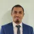 Rowshan - Maths tutor - London