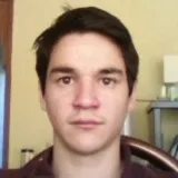 Sergio - profesor de informática básica - Guadalajara