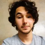 Christian - Computer Skills tutor - São Paulo