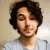 Christian - Computer Skills tutor - São Paulo