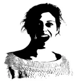 Anne-Sophie - Prof de dessin - Toulouse