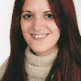 Laura - Profe de español para extranjeros - Cieza