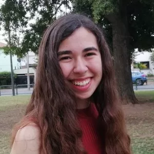 Monserrat - Profesor de español para extranjeros - Santiago