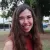 Monserrat - Profesor de español para extranjeros - Santiago