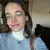 Clara - Profesor de apoyo escolar - La Jonquera