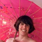 Gemma - Profesor de yoga - Barcelona
