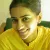 Goutamee - Art and design tutor - Mumbai