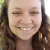 Marilie - Special educational needs tutor - 