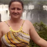 Danúbia Seçolli Alves - Professor de reforço escolar - Votuporanga