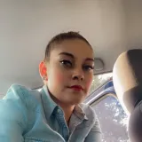Jocelyn - profesor de derecho constitucional - Ciudad de México