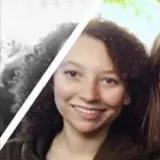 Joséphine - Prof d'anglais - Court-St.-Étienne