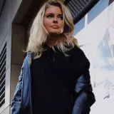Natalia - Spanish tutor - Manchester