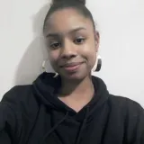 Halima - Prof d'expression orale - anglais - Courbevoie