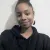 Halima - Prof d'expression orale - anglais - Courbevoie