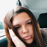 Morgan - History Tutor - Dade City