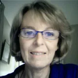 Jehanne - Prof de français - Meyreuil