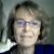 Jehanne - Prof de français - Meyreuil