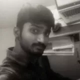 Aila - Geography teacher - Hyderabad