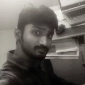 Aila - Geography teacher - Hyderabad