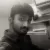 Aila - Geography teacher - Hyderabad