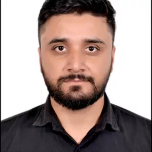 Abhimanyu - Geography tutor - 