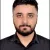 Abhimanyu - Geography tutor - 