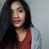 Marlene - profesor de matemáticas - Murcia