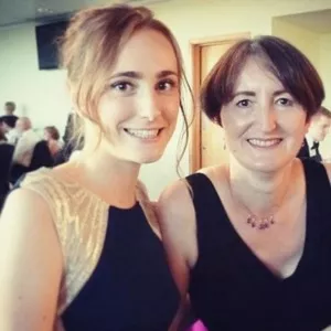 Pippa - Maths tutor - Durham