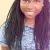 Precious - Economics tutor - Benin city