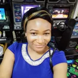Judith - Maths tutor - Port Harcourt