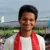 Surendra - 11+ school exam preparation tutor - Hyderabad
