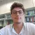 Mattia - Insegnante di matematica - Brescia