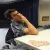 Mathieu - Prof de maths - Lizy-sur-Ourcq