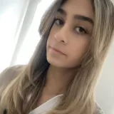 Mushira - Reading tutor - Cape Town