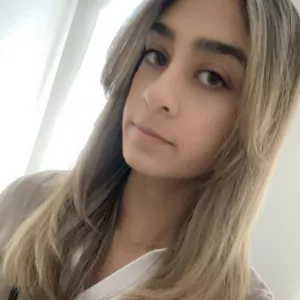 Mushira - Reading tutor - Cape Town