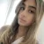 Mushira - Reading tutor - Cape Town