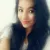 Nisha - Tuition Teacher - Kota