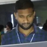 Sreenivas - Other hobbies tutor - Kavali