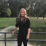 Manon - Leraar wiskunde - Barendrecht