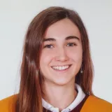 Elena - profesor de matemáticas - Boadilla del Monte
