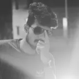 Kalesh - Leadership tutor - Bengaluru