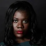 Elly - Italian tutor - Croydon