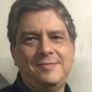 Guilherme - Prof de matemática - Curitiba