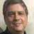 Guilherme - Prof de matemática - Curitiba