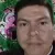 Marco Antonio - Profe de filosofía - Morelia