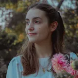 Aimie - Prof de chant - Levallois-Perret
