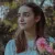 Aimie - Prof de chant - Levallois-Perret